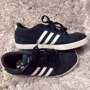 HOST PICK 🌸✨ Adidas Superstar Ortrolite Sneakers